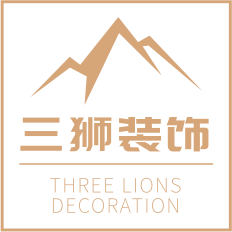 深圳市同川科技有限公司
